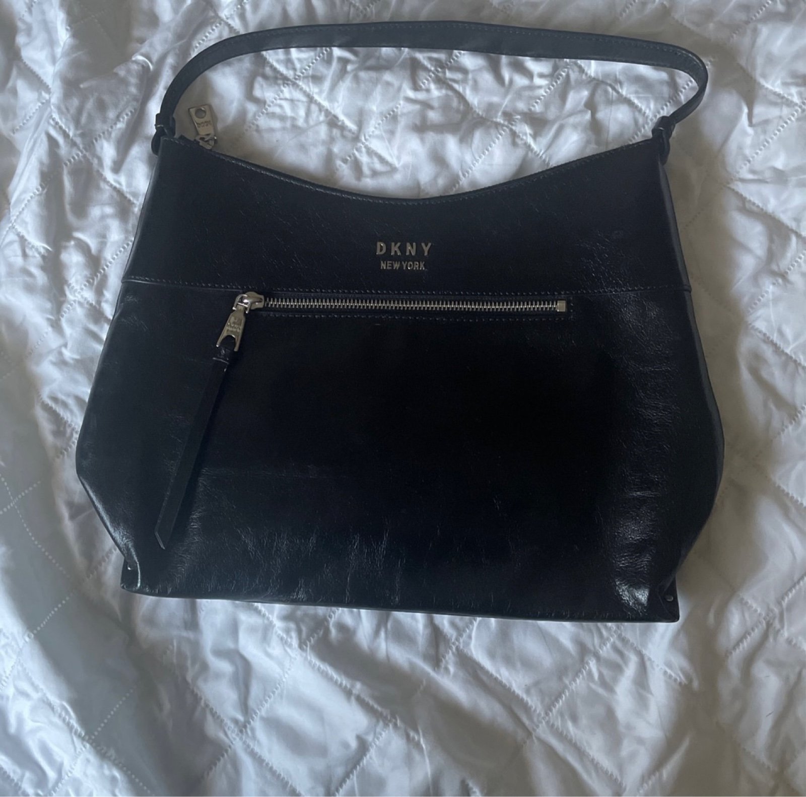 New DKNY Purse