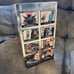 Justice League DC Comics Batman Flying Fox Command Center Playset