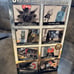 Justice League DC Comics Batman Flying Fox Command Center Playset