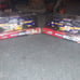 1:24 Scale Nascar Diecast