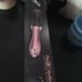 New Pro Cabello Magic 3 in 1 Blower Brush