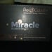 New Pro Cabello Magic 3 in 1 Blower Brush