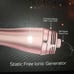 New Pro Cabello Magic 3 in 1 Blower Brush