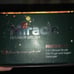 New Pro Cabello Magic 3 in 1 Blower Brush