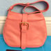 Furla Small Handbag