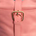 Furla Small Handbag