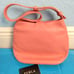 Furla Small Handbag