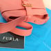 Furla Small Handbag