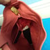 Furla Small Handbag