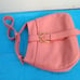 Furla Small Handbag