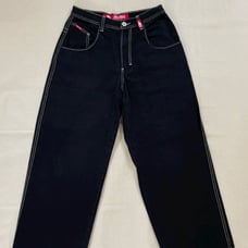 jnco jeans