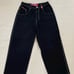 jnco jeans