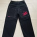 jnco jeans