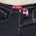 jnco jeans