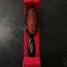 Mason Pearson Pocket Bristle - B4 - DARK RUBY #7