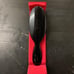 Mason Pearson Pocket Bristle - B4 - DARK RUBY #7