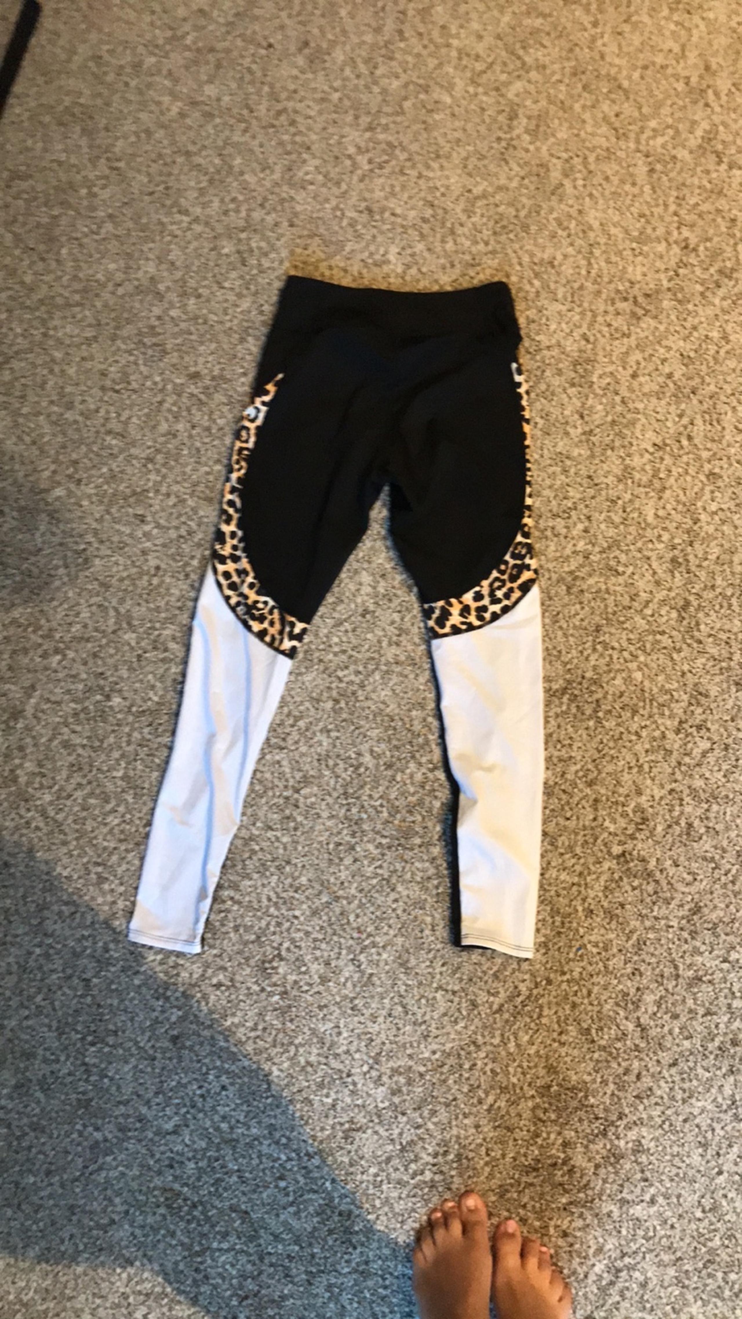 Leggings