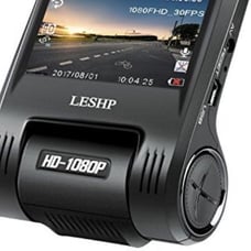 Car Dash Cam