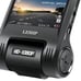 Car Dash Cam