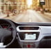 Car Dash Cam