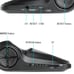 Car Dash Cam