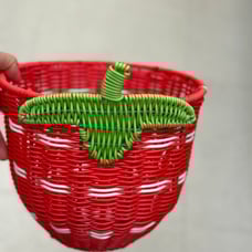 basket