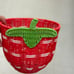 basket