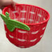 basket