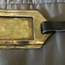 Luggage Tag