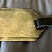 Luggage Tag