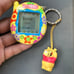 tamagotchi connection v3