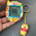 tamagotchi connection v3
