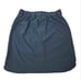 Lululemon On the Fly Green Athletic Skirt