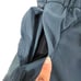 Lululemon On the Fly Green Athletic Skirt