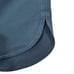 Lululemon On the Fly Green Athletic Skirt
