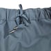 Lululemon On the Fly Green Athletic Skirt