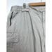 Different Drummer Legends Tilley Shorts 44