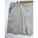 Different Drummer Legends Tilley Shorts 44