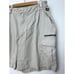Different Drummer Legends Tilley Shorts 44