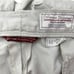 Different Drummer Legends Tilley Shorts 44
