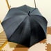 BURBERRY Burberry Long Umbrella Rain Umbrella Nova Check