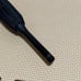 BURBERRY Burberry Long Umbrella Rain Umbrella Nova Check