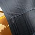 BURBERRY Burberry Long Umbrella Rain Umbrella Nova Check