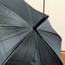 BURBERRY Burberry Long Umbrella Rain Umbrella Nova Check