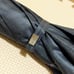 BURBERRY Burberry Long Umbrella Rain Umbrella Nova Check