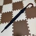 BURBERRY Burberry Long Umbrella Rain Umbrella Nova Check