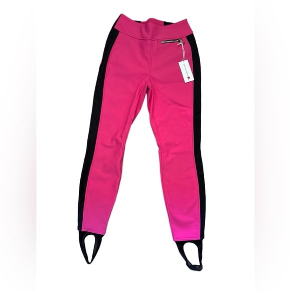 Obermeyer Jinks Softshell pants