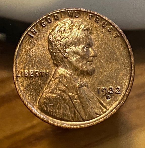 Penny