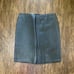 INC skirt
