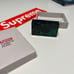Supreme Tsubota Pearl Hard Edge Lighter (FW21)